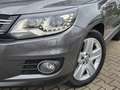 Volkswagen Tiguan Sport & Style BMT/BiXenon/PDC/AHK/EURO6 Grau - thumbnail 12