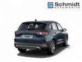 Ford Kuga Cool & Connect Trend PHEV 2,5L 225PS A F Blau - thumbnail 6