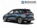 Ford Kuga Cool & Connect Trend PHEV 2,5L 225PS A F Blau - thumbnail 4