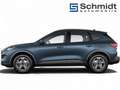 Ford Kuga Cool & Connect Trend PHEV 2,5L 225PS A F Blau - thumbnail 3