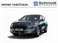 Ford Kuga Cool & Connect Trend PHEV 2,5L 225PS A F Blau - thumbnail 1