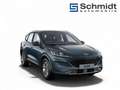 Ford Kuga Cool & Connect Trend PHEV 2,5L 225PS A F Blau - thumbnail 9