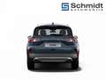Ford Kuga Cool & Connect Trend PHEV 2,5L 225PS A F Blau - thumbnail 5
