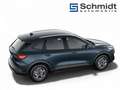 Ford Kuga Cool & Connect Trend PHEV 2,5L 225PS A F Blau - thumbnail 7