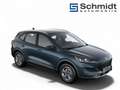 Ford Kuga Cool & Connect Trend PHEV 2,5L 225PS A F Blau - thumbnail 8