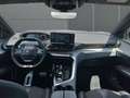 Peugeot 3008 LED+RFK+SHZ GT 130 PS Automatik 96 kW (131 PS),... Blau - thumbnail 5