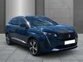Peugeot 3008 LED+RFK+SHZ GT 130 PS Automatik 96 kW (131 PS),... Blau - thumbnail 1