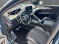 Peugeot 3008 LED+RFK+SHZ GT 130 PS Automatik 96 kW (131 PS),... Blau - thumbnail 4