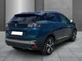 Peugeot 3008 LED+RFK+SHZ GT 130 PS Automatik 96 kW (131 PS),... Blau - thumbnail 3