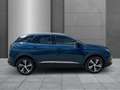 Peugeot 3008 LED+RFK+SHZ GT 130 PS Automatik 96 kW (131 PS),... Blau - thumbnail 2