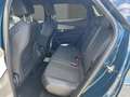 Peugeot 3008 LED+RFK+SHZ GT 130 PS Automatik 96 kW (131 PS),... Blau - thumbnail 6