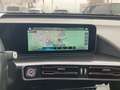 Mercedes-Benz EQC 400 4MATIC Distr KeyGo PTS Shz Ambi FAP Mbeam Weiß - thumbnail 10