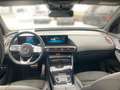 Mercedes-Benz EQC 400 4MATIC Distr KeyGo PTS Shz Ambi FAP Mbeam Weiß - thumbnail 9