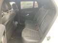Mercedes-Benz EQC 400 4MATIC Distr KeyGo PTS Shz Ambi FAP Mbeam Weiß - thumbnail 11
