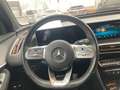 Mercedes-Benz EQC 400 4MATIC Distr KeyGo PTS Shz Ambi FAP Mbeam Weiß - thumbnail 7