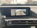 Mercedes-Benz EQC 400 4MATIC Distr KeyGo PTS Shz Ambi FAP Mbeam Weiß - thumbnail 13