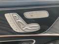 Mercedes-Benz EQC 400 4MATIC Distr KeyGo PTS Shz Ambi FAP Mbeam Weiß - thumbnail 12