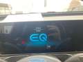 Mercedes-Benz EQC 400 4MATIC Distr KeyGo PTS Shz Ambi FAP Mbeam Weiß - thumbnail 8