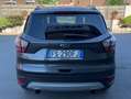 Ford Kuga Kuga 1.5 tdci Titanium s Grijs - thumbnail 4
