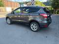 Ford Kuga Kuga 1.5 tdci Titanium s Grijs - thumbnail 3