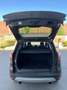 Ford Kuga Kuga 1.5 tdci Titanium s Grijs - thumbnail 12