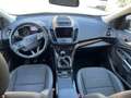 Ford Kuga Kuga 1.5 tdci Titanium s Grijs - thumbnail 11