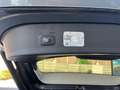 Ford Kuga Kuga 1.5 tdci Titanium s Grijs - thumbnail 13