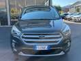 Ford Kuga Kuga 1.5 tdci Titanium s Grijs - thumbnail 7
