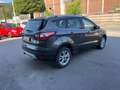 Ford Kuga Kuga 1.5 tdci Titanium s Grijs - thumbnail 5