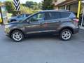 Ford Kuga Kuga 1.5 tdci Titanium s Grijs - thumbnail 2