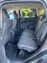 Ford Kuga Kuga 1.5 tdci Titanium s Grijs - thumbnail 10