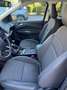 Ford Kuga Kuga 1.5 tdci Titanium s Grijs - thumbnail 9