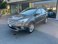 Ford Kuga Kuga 1.5 tdci Titanium s Grijs - thumbnail 1