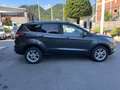 Ford Kuga Kuga 1.5 tdci Titanium s Grijs - thumbnail 6