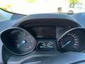Ford Kuga Kuga 1.5 tdci Titanium s Grijs - thumbnail 8
