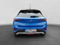 Opel Mokka 1.2 AT Ultimate Navi RFK FSE SHZ PDC digitales Coc Blau - thumbnail 4