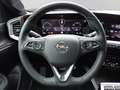 Opel Mokka 1.2 AT Ultimate Navi RFK FSE SHZ PDC digitales Coc Blau - thumbnail 13