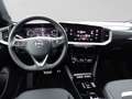 Opel Mokka 1.2 AT Ultimate Navi RFK FSE SHZ PDC digitales Coc Blau - thumbnail 10