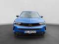 Opel Mokka 1.2 AT Ultimate Navi RFK FSE SHZ PDC digitales Coc Blau - thumbnail 6