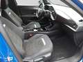Opel Mokka 1.2 AT Ultimate Navi RFK FSE SHZ PDC digitales Coc Blau - thumbnail 9