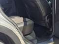 Chevrolet Trax 1.4T LT Aut. Gris - thumbnail 37
