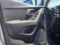 Chevrolet Trax 1.4T LT Aut. Gris - thumbnail 9