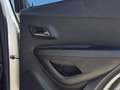 Chevrolet Trax 1.4T LT Aut. Gris - thumbnail 39