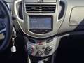 Chevrolet Trax 1.4T LT Aut. Gris - thumbnail 25