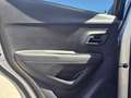 Chevrolet Trax 1.4T LT Aut. Gris - thumbnail 21