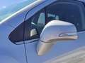 Chevrolet Trax 1.4T LT Aut. Gris - thumbnail 7