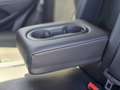 Chevrolet Trax 1.4T LT Aut. Gris - thumbnail 28
