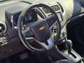 Chevrolet Trax 1.4T LT Aut. Gris - thumbnail 11
