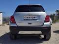 Chevrolet Trax 1.4T LT Aut. Gris - thumbnail 31