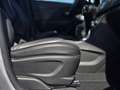 Chevrolet Trax 1.4T LT Aut. Gris - thumbnail 42
